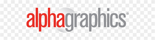 Gallery Image 141-1413603_alphagraphics-supports-facf-alpha-graphics.png