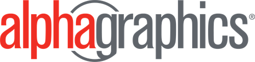 Gallery Image AG_logo_2C.png