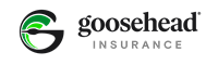 Goosehead Insurance - Elamir Agency
