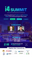 I-4 Business Summit