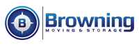 Browning Moving & Storage