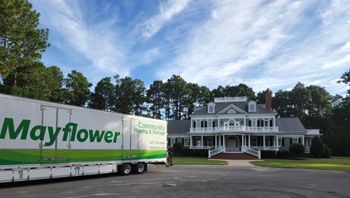 Gallery Image truck.jpeg