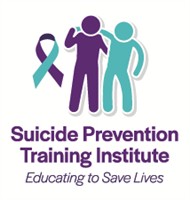 Suicide Prevention Training Institute's Applied Suicide Intervention Skills Training (ASIST) Workshop