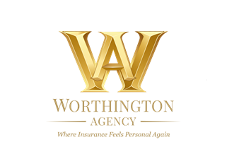Worthington Agency