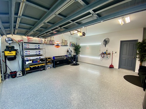 Window Tinting in Wesley Chapel