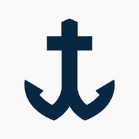 Tarpon Web Co. - Wesley Chapel