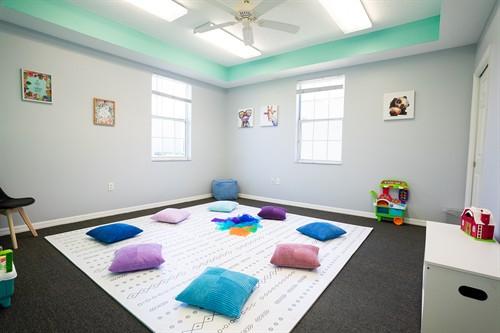 Gallery Image lcc-1.jpg