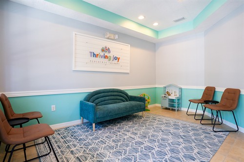 Gallery Image lcc-3.jpg