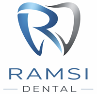 Ramsi Dental