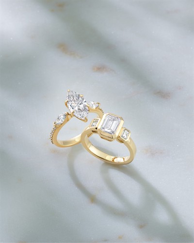 Gallery Image 149957554.jpg