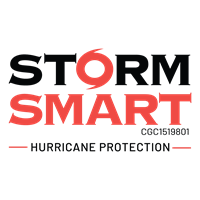Storm Smart