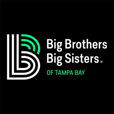 Big Brothers Big Sisters of Tampa Bay