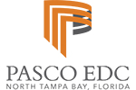 Pasco Economic Development Council, Inc