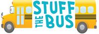 Stuff the Bus - Pasco Education Foundation's Wise Supplies