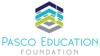 Pasco Education Foundation, Inc.