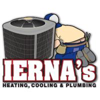 IERNA's Heating & Cooling