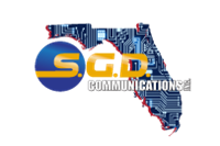 SGD Communications, Inc.