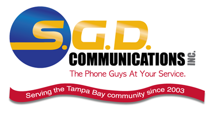 S.G.D. Communications, Inc.