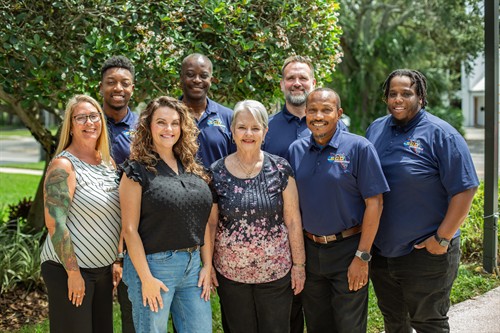 Gallery Image _C9A4688.jpg