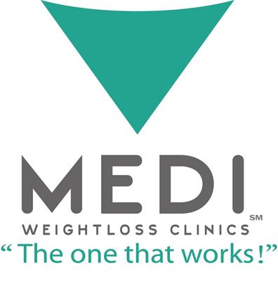 Medi Weightloss Clinics