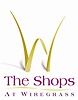 Shops at Wiregrass