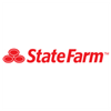 State Farm Insurance - Adi Khorsandian