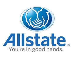 Family First Insurance Services - Allstate
