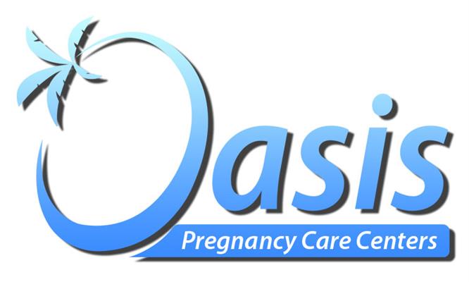 OASIS Pregnancy Care Centers