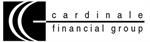 Cardinale Financial Group