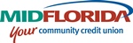 MidFlorida Credit Union - New Tampa