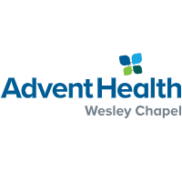 AdventHealth Wesley Chapel