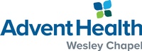 AdventHealth Wesley Chapel