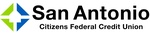 San Antonio Citizens Federal Credit Union