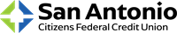 San Antonio Citizens Federal Credit Union