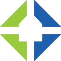 San Antonio Citizens Federal Credit Union