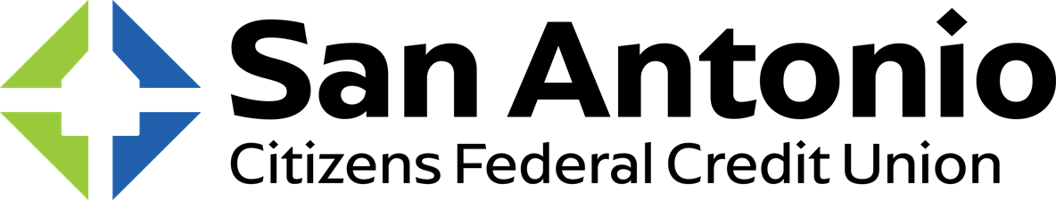 San Antonio Citizens Federal Credit Union