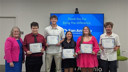 Gallery Image SACFCU_Scholarship_Recipients_2025_copy.png
