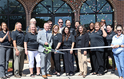 Gallery Image ZH_Ribbon_Cutting_Steve_Staff_copy.png
