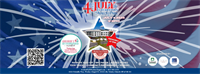 Fourth of July