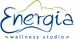 Energia Wellness Studio Open House - One Year Celebration