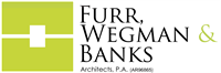 Furr, Wegman & Banks Architects, P. A.