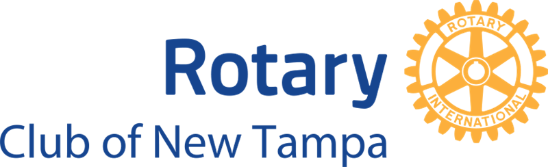 Rotary Club of New Tampa