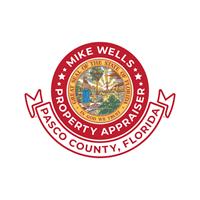 Pasco County Property Appraiser