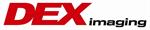 Dex Imaging, Inc.