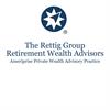 The Rettig Group - Retirement Wealth Advisors