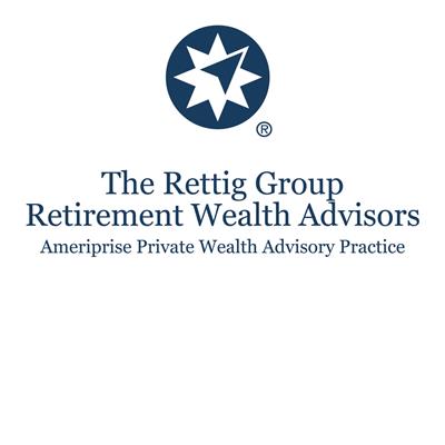 The Rettig Group - Retirement Wealth Advisors