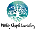 Wesley Chapel Counseling, LLC