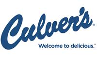 JOIN IN ON TAX FREE WEEKEND AT CULVER'S OF WESLEY CHAPEL!