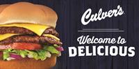 Online Ordering is Now at Culver's of Wesley Chapel