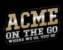 Acme On The Go Mobile Media, LLC